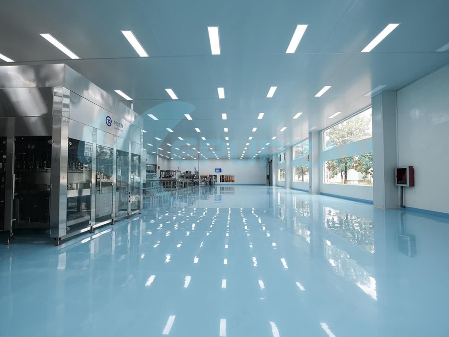 黄瓜视频免费工程案例（十萬(wàn)級(jí)）